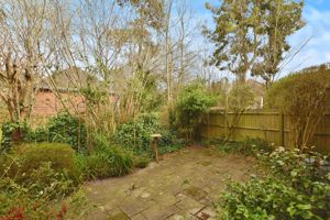 Photo 6- click for photo gallery